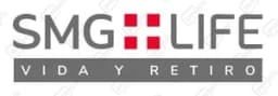 Smg Life Seguros