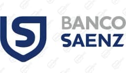 Tarjeta Saenz