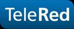 Telered