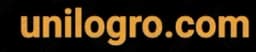 Unilogro