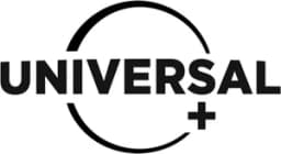 Universal Plus