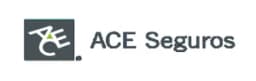 Ace Seguros