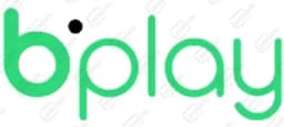 Bplay