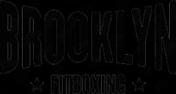 Brooklyn Fitboxing