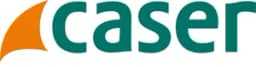 Caser