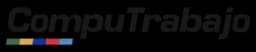 Computrabajo