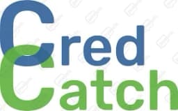 Credcatch