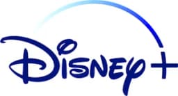 Disney Plus