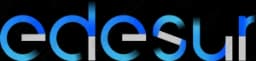 Edesur