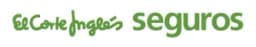 El Corte Inglés Seguros