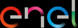 Enel