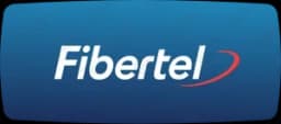 Fibertel