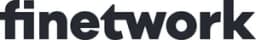 Finetwork