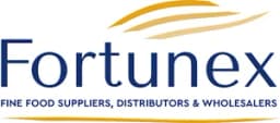 Fortunex Limited