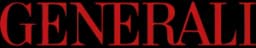 Generali