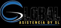 Global Asistencia