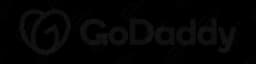Godaddy
