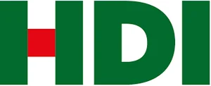 Hdi Seguros