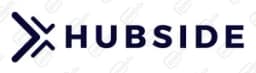 Hubside