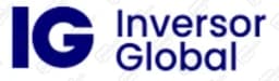 Inversor Global