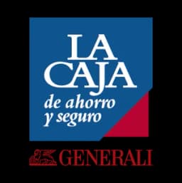 La Caja Seguros
