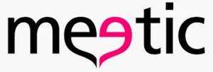 Meetic