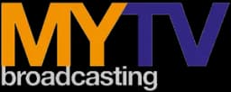 Mytv