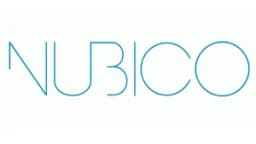 Nubico