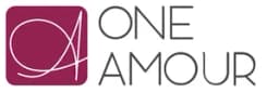 Oneamour