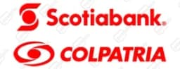Scotiabank