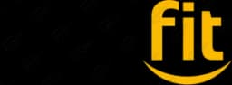 Smart Fit