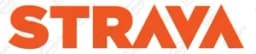 Strava