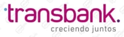 Transbank