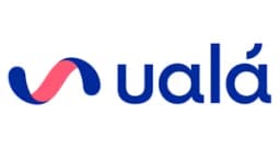 Ualá