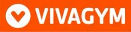 Vivagym