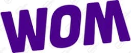Wom