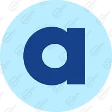 Aeropost