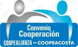 Associacion Cooperative De Ahorro Y Credito