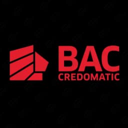 Bac