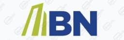Banco Nacional