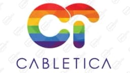 Cabletica