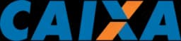 Caixa