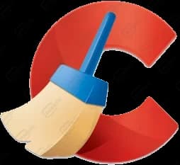 Ccleaner