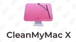 Cleanmymac