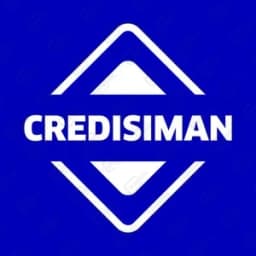 Credisiman
