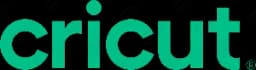 Cricut