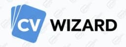 Cvwizard