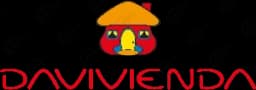 Davivienda
