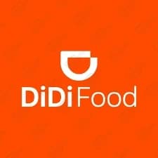 Didi Food