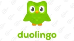 Duolingo